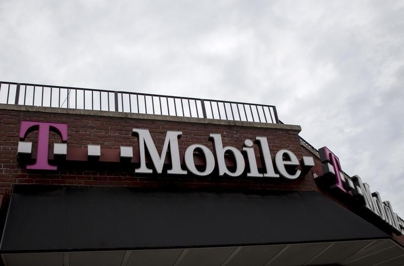 Experian Hack Affects T-Mobile Customers