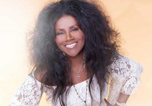 Juanita Bynum, Twice-Divorced ‘Prophetess’ Who Spoke at Homosexual ‘Ordination,’ to Be Made Bishop