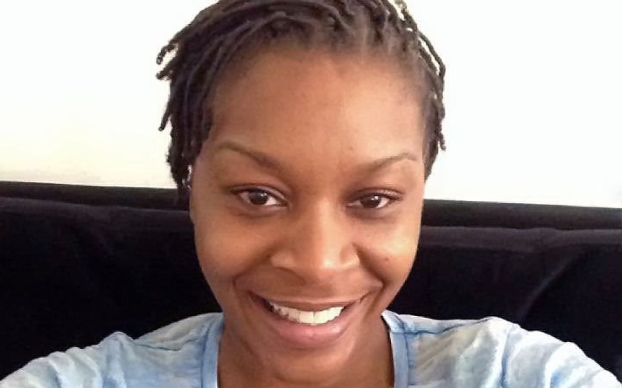 Sandra Bland: Officer Claims He Was ‘Threatened’ by Prosecutors