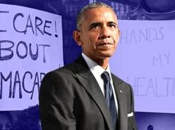 Obamcare