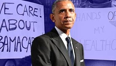 Obamcare