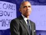 Obamcare