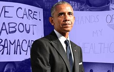 9 Things You Should Know about “Obamacare”