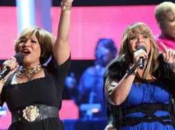 Essence Music Fest