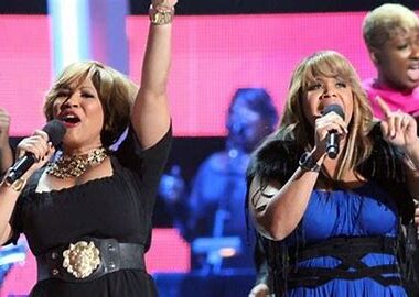 Essence Music Fest