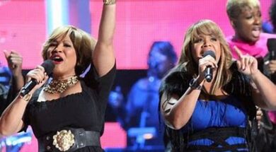 Essence Music Fest