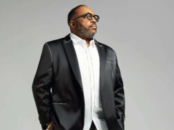 MarvinSapp2021march-scaled-e1617370851931