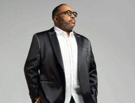 MarvinSapp2021march-scaled-e1617370851931