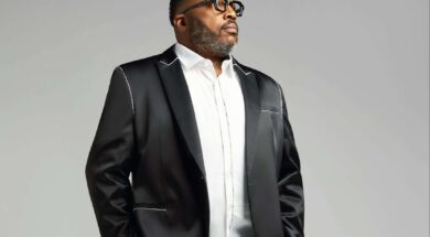 MarvinSapp2021march-scaled-e1617370851931