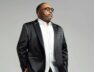 MarvinSapp2021march-scaled-e1617370851931