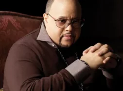 fred-hammond-facebook