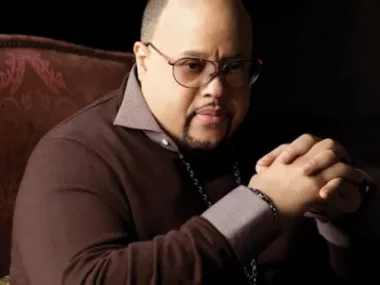 fred-hammond-facebook