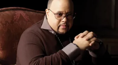 fred-hammond-facebook