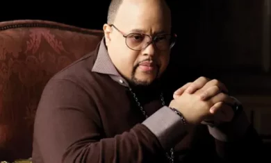 fred-hammond-facebook