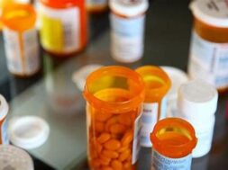 Medications