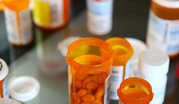 Medications
