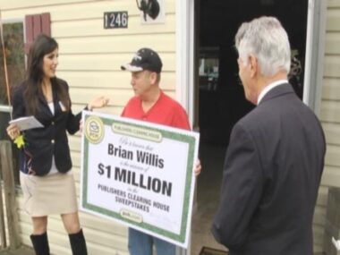 LOHFKNKD6NGKNHB2HEGX7R6ZMA