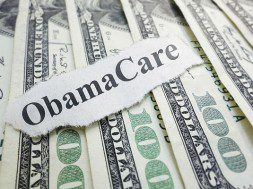 1029obamacare