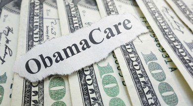 1029obamacare