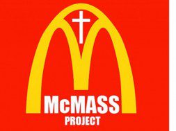 mcdonaldschurch