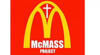 mcdonaldschurch