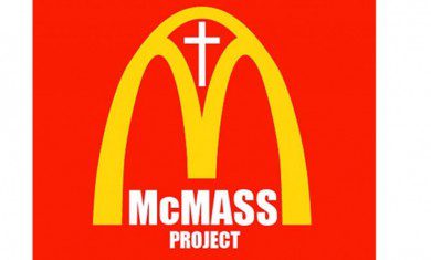 mcdonaldschurch