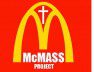 mcdonaldschurch
