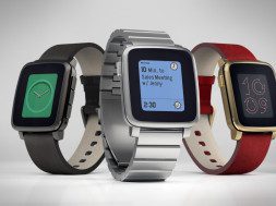 013-time-watch-2
