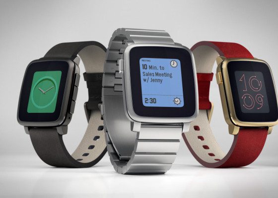 013-time-watch-2