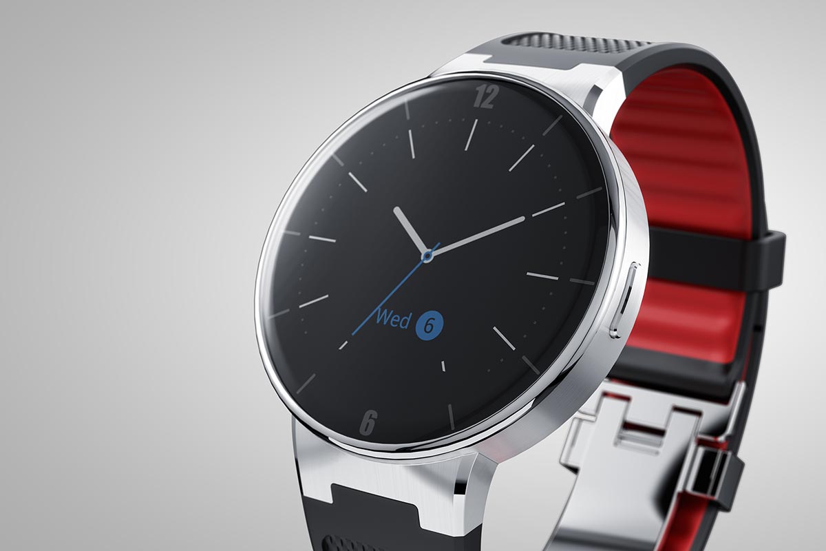 POLL: CHOOSE YOUR BEST SMART WATCHES OF 2024