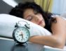 Alarm clock