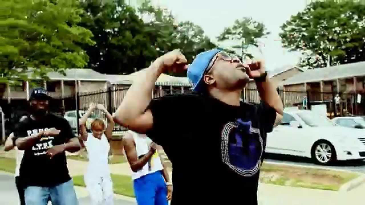 Canton Jones  Cant Help It
