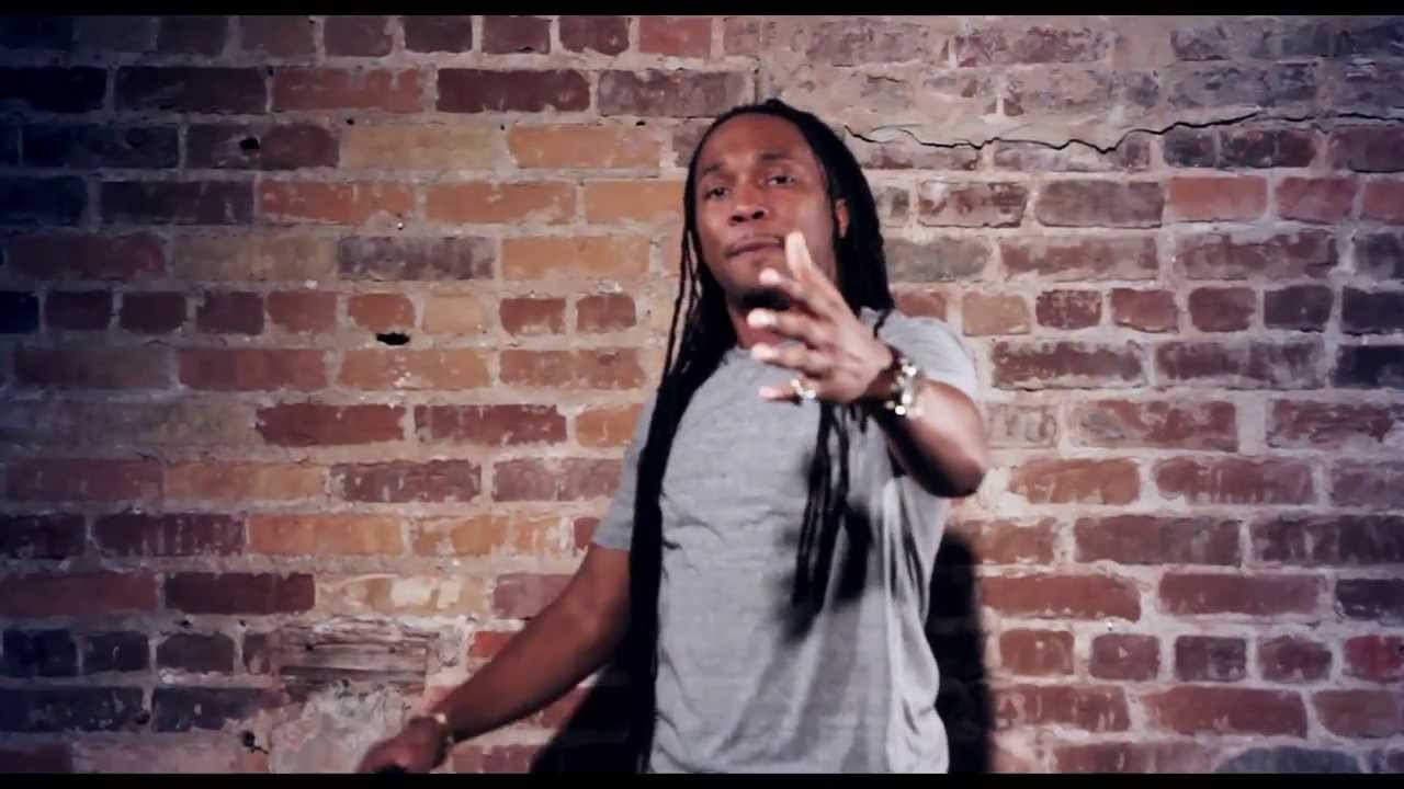 Uncle Reece – Until I Pass Out