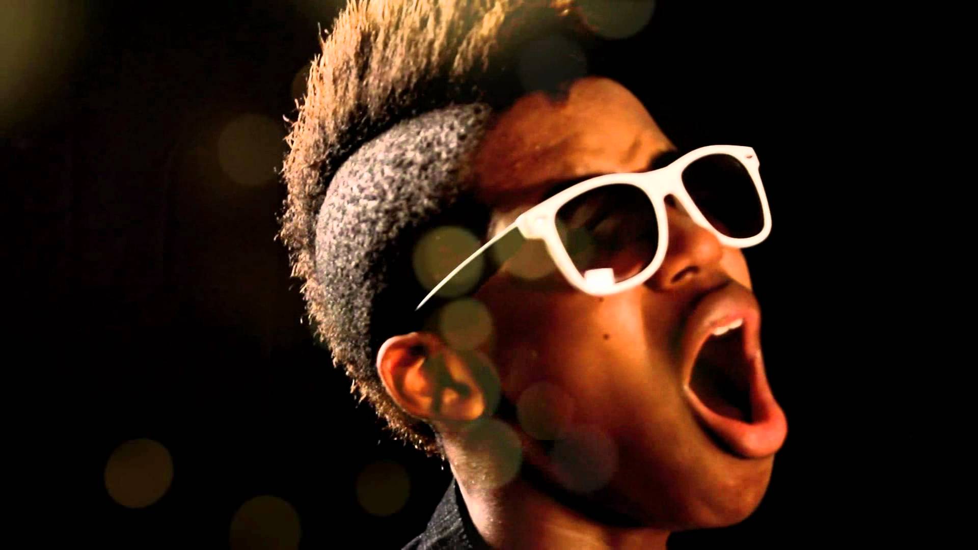 ChoirBoi CamCam “No One Else Like You
