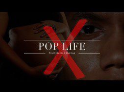 EX Ministries Presents: The Truth Behind Hip Hop X Pop Life DVD Now available!!