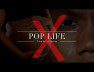 EX Ministries Presents: The Truth Behind Hip Hop X Pop Life DVD Now available!!