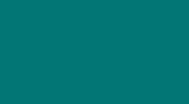 feature_56ab91f45b86b