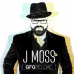 jmoss