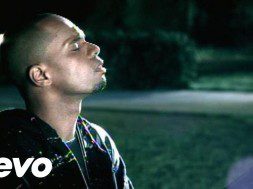 Kirk Franklin – Imagine Me