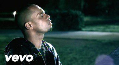 Kirk Franklin – Imagine Me