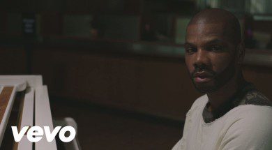 Kirk Franklin – Wanna Be Happy? (Official Music Video)