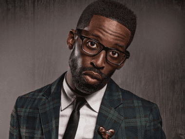 110413-shows-sta-Tye-Tribbett