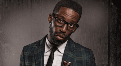 110413-shows-sta-Tye-Tribbett