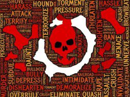Aggression-Public-Domain-460×355
