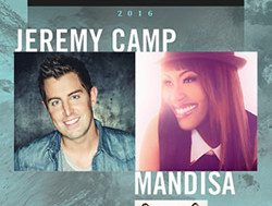 JeremyCampAnnouncesIWillFollowTourWithMandisa-Feb2016