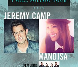 JeremyCampAnnouncesIWillFollowTourWithMandisa-Feb2016