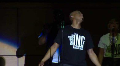 Anthony Brown & group therAPy – Worth