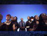 AnthonyBrown & group therAPy – Water