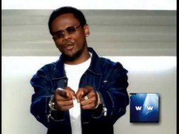 Bad Boy Family – You