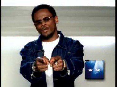 Bad Boy Family – You